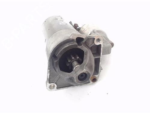 Starter FORD KA (RU8) 1.2 | BP32273905M8