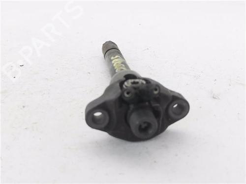 Injector BMW 3 (E46) 320 d | BP34621529M100  - Image 10