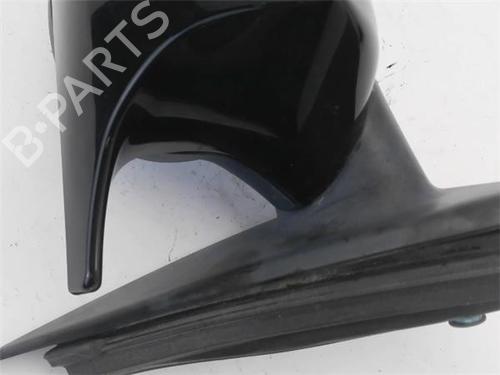 Left mirror BMW 3 (E90) 330 d | BP35932016C26 - Image 9