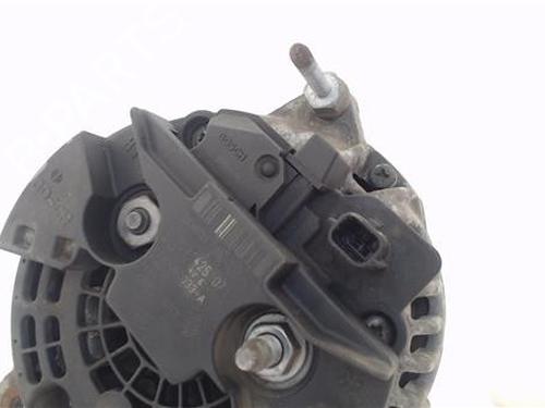 Alternator RENAULT CLIO III (BR0/1, CR0/1)  | BP32313134M7 
