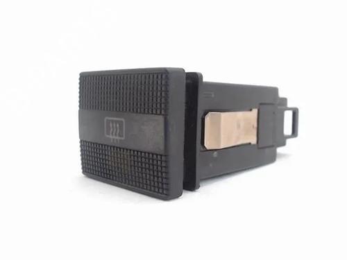 Switch VW GOLF III (1H1) 2.0 | BP26434214I30 