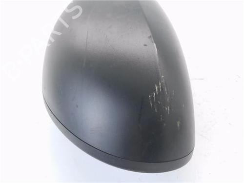 Right mirror SEAT IBIZA III (6L1) 1.4 16V | BP28582178C27 