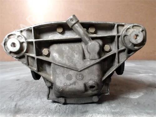 Rear differential BMW 5 (E39) 523 i | BP15683673M24 