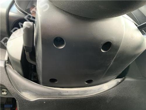 Other OPEL COMBO Box Body/MPV (X12) 1.3 CDTI (B05) | BP33288122O1  - Image 10
