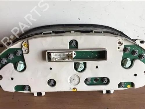 Instrument cluster FORD FOCUS I (DAW, DBW) 1.8 DI / TDDi | BP9636941C47 