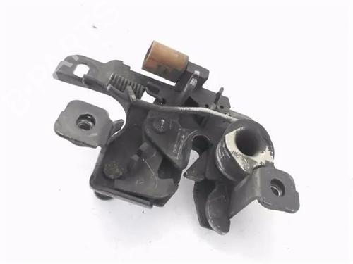 Hood lock AUDI A3 (8L1)  | BP26447912C133 