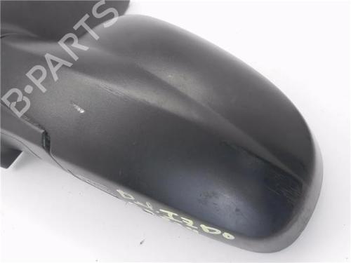 Retrovisor esquerdo DAEWOO KALOS (KLAS) 1.4 | BP29001952C26 