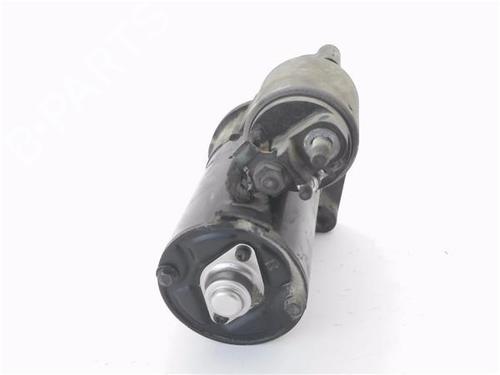 Starter FORD FIESTA V (JH_, JD_)  | BP29574468M8 