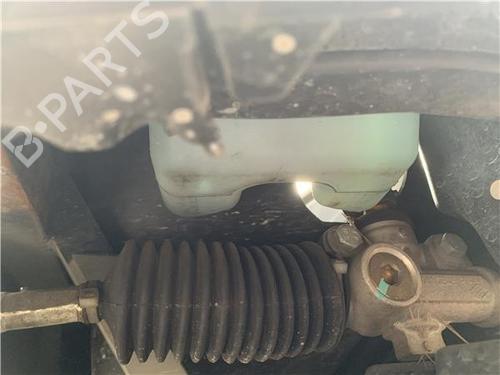 Andre RENAULT TWIZY (MAM_) | BP32450848O1