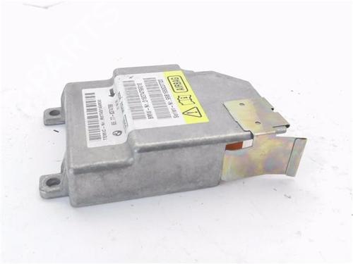 ECU airbags BMW 3 (E36) 325 i | BP29251296M53 