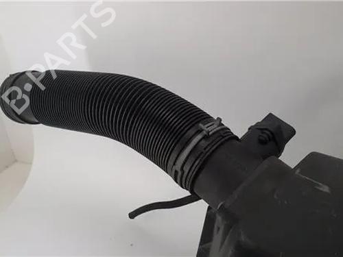 Luftfiltergehäuse SEAT TOLEDO II (1M2) 1.9 TDI | BP25719005M87 