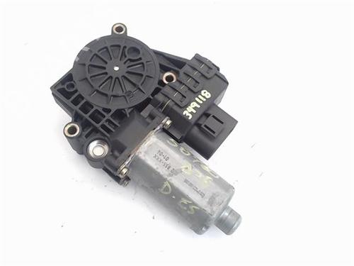 Portierruitmotor linksvoor AUDI A6 C5 Avant (4B5) 2.8 quattro | BP16862162E21 