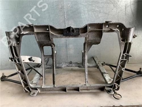 Support LIGIER XTOO (LXT) 0.5 | BP29751017C155