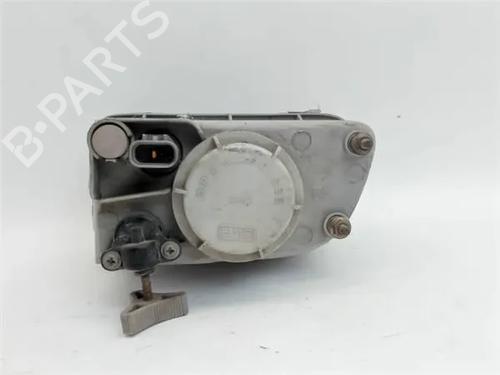 Right front fog light HYUNDAI TRAJET (FO)  | BP13043513C31 