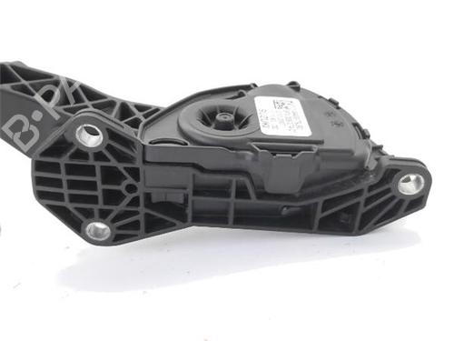 Pedal FIAT SEDICI (189_) 1.9 D Multijet | BP22632638I4 