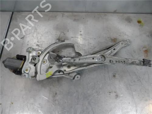 Used Other BMW 3 Compact (E36) 318 tds (90 hp) 14338609
