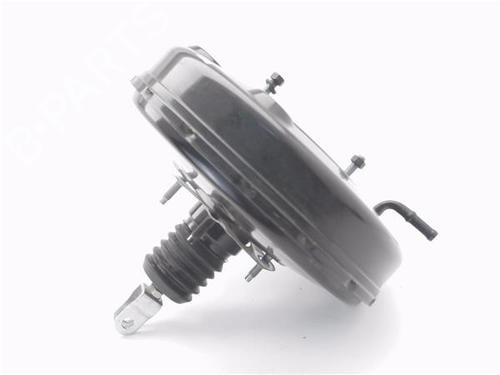 Servo brake HYUNDAI i30 (GD) 1.4 | BP36050937M42 - Image 6
