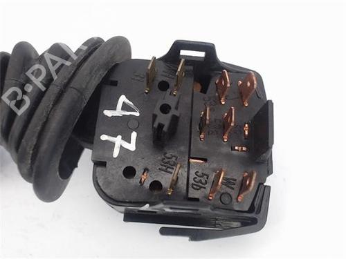 Switch OPEL ZAFIRA A MPV (T98)  | BP13056015I30 