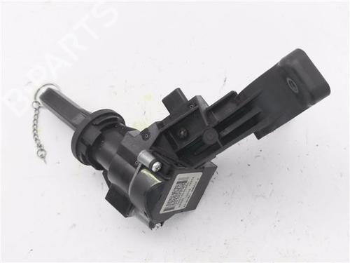 Other OPEL COMBO Box Body/MPV (X12) 1.3 CDTI (B05) | BP35951181O1 - Image 6