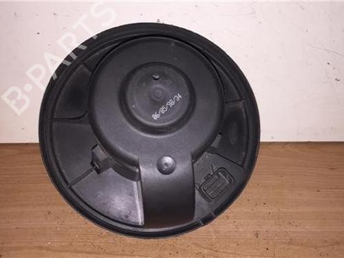 Used Heater blower motor FORD MONDEO II (BAP) [1996-2000]  9702369