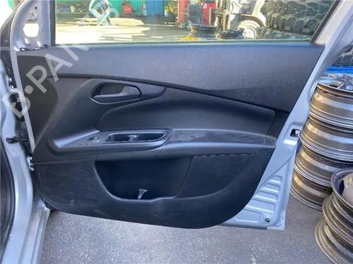 Right front door FIAT TIPO Hatchback (356_, 357_) 1.4 (356HXA1B, 357) | BP18050880C3 