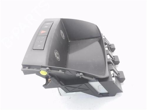 Display monitor OPEL ASTRA J (P10) 1.6 CDTi (68) | BP32262088C48 - Image 3