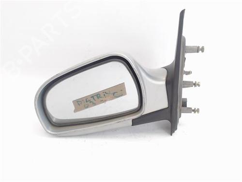 Left mirror HYUNDAI MATRIX (FC)  | BP17123286C26 