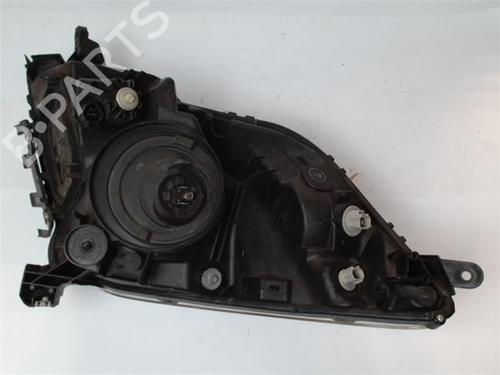 Right headlight TOYOTA PRIUS Liftback (_W2_) 1.5 Hybrid (NHW20_, NHW20R) | BP15353052C29 