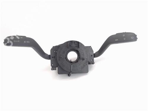 Used Switch SEAT IBIZA IV (6J5, 6P1) [2008-2017]  17361675