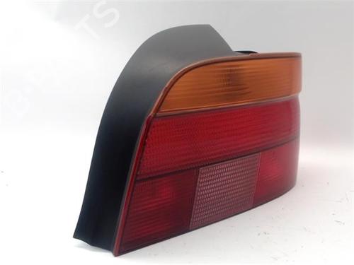 Right taillight BMW 5 (E39) 528 i | BP22633198C35 