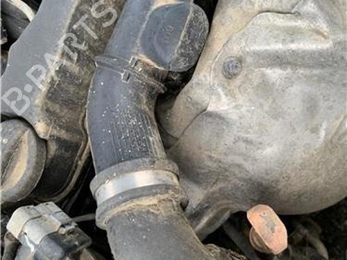 Pipe PEUGEOT PARTNER MPV (5_, G_) | BP32419515M125 - Image 10