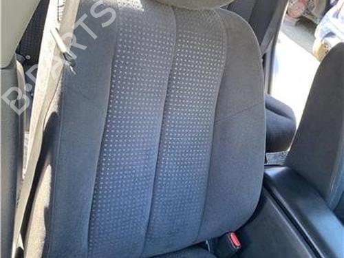 Used Seats set Seats set NISSAN MURANO I (Z50) 3.5 (234 hp) 29259713 29259713