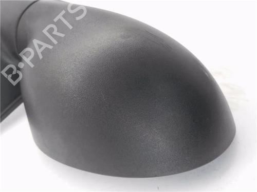 Right mirror CHRYSLER PT CRUISER (PT_)  | BP29431442C27 