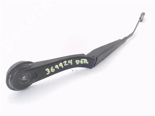 front-windshield-wiper-arm-ford-focus-iii-2010-2011-2012-2013-2014-2015-2016-2017-2018-2019-2020-29259969 main image