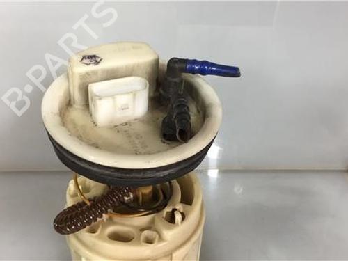 Fuel pump VW POLO (9N_, 9A_)  | BP9635387M76 