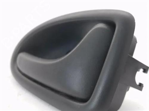 Front right interior door handle RENAULT MEGANE I Grandtour (KA0/1_) 1.4 16V (KA0D, KA1H, KA0W, KA10) | BP23962092I14 