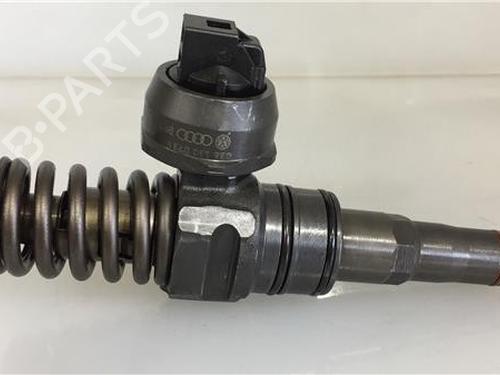 BP9691467M100 main image
