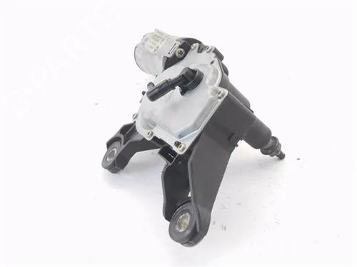 Rear wiper motor VW LUPO I (6X1, 6E1) 1.7 SDI | BP26953805M102 