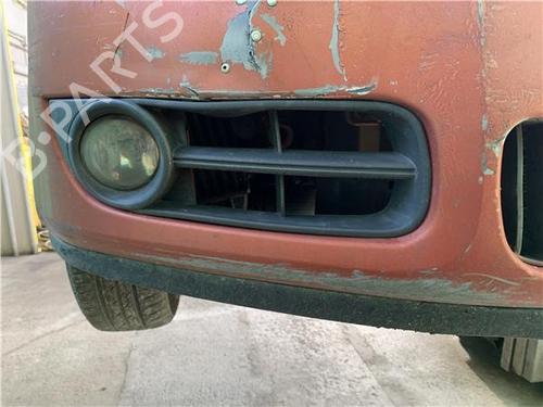 BP32450942O1 main image