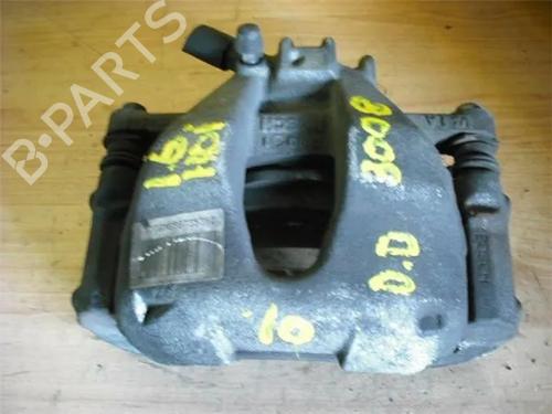 other-peugeot-3008-i-mpv-0u_-77tgm85873539d-2009-2010-2011-2012-2013-2014-2015-2016-2017-14337644 main image