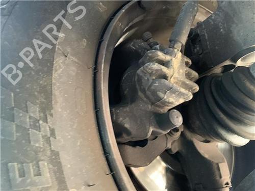 Other PEUGEOT PARTNER Tepee 1.6 HDi 16V | BP32451090O1 