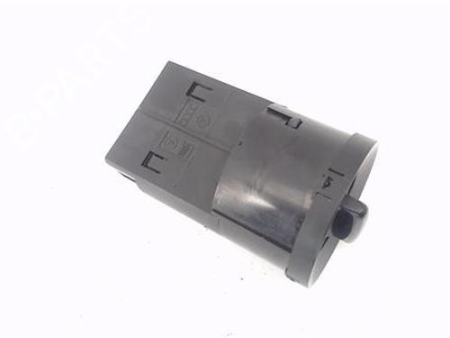 Steering column stalk VW GOLF IV (1J1) 1.6 16V | BP25146849I23 