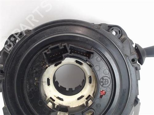 Switch BMW 1 (E87)  | BP13050913I30 