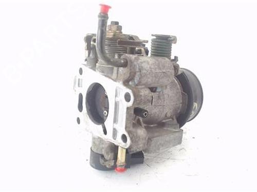Carburetor NISSAN MICRA II (K11)  | BP29993259M67 