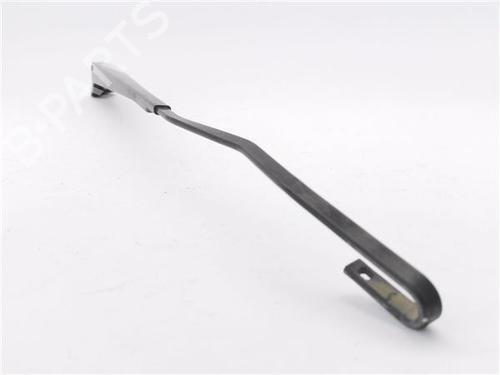 Front windshield wiper arm CITROËN XSARA PICASSO (N68) 2.0 HDi | BP24152566C143 