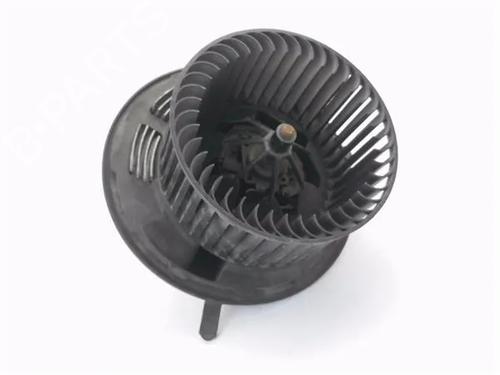 Used Heater blower motor BMW 1 (E87) [2003-2013]  25482817