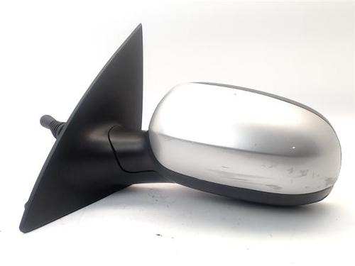 Retrovisor esquerdo OPEL CORSA C (X01) [2000-2009]  24316296