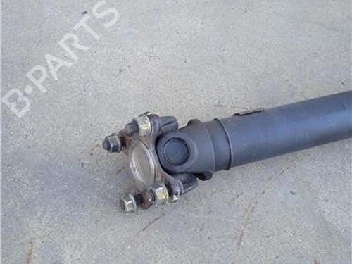 Driveshaft BMW Z3 Roadster (E36) 1.9 i | BP30183051M37 