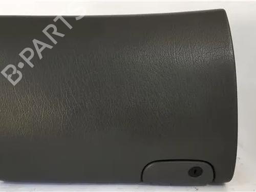 Used Glove box FORD GALAXY I (WGR) 2.0 i (116 hp) 11342246