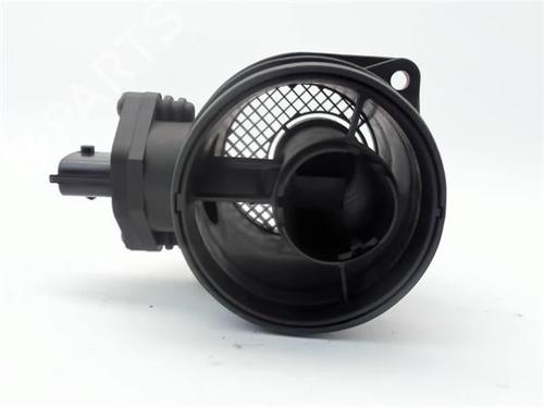 Mass air flow sensor KIA SORENTO I (JC) | BP13513910M95